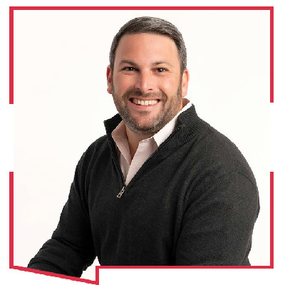 Adam K Carson