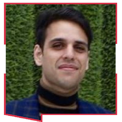 Adam Lieberman