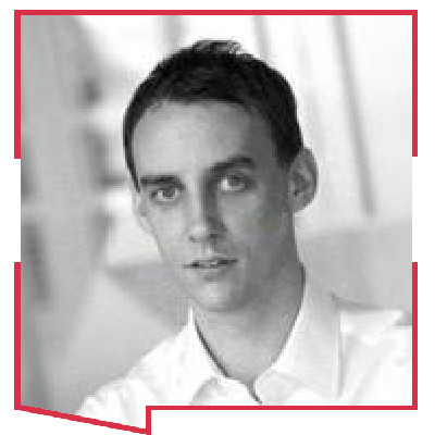 Adam McNichol