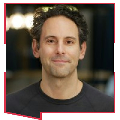 Adam Miller