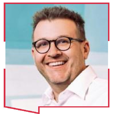 Adam Niewinski