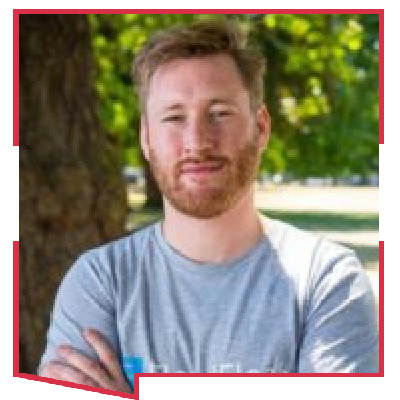 Adam Rimmer