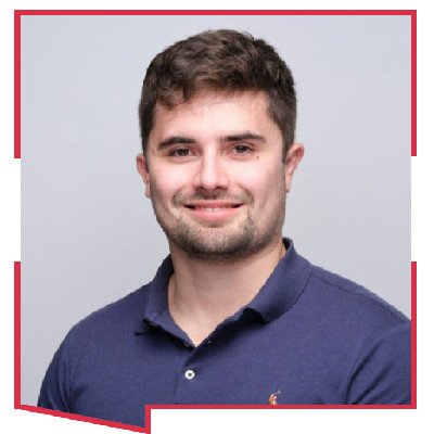Adam Shuaib