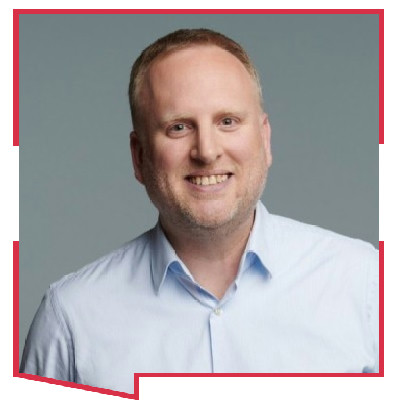 Adam Tiberi