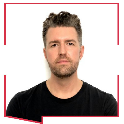 Adam Turnbull