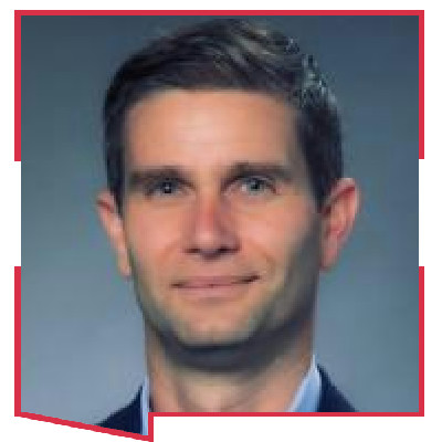 Adam Vos