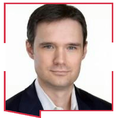 Adam Watts