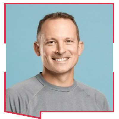 Adam Yoxtheimer
