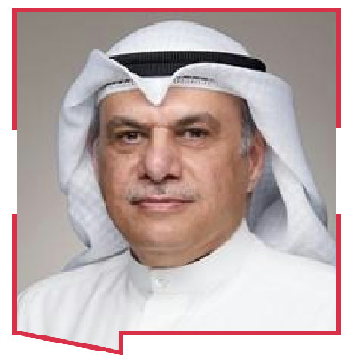 Adel Al-Majed