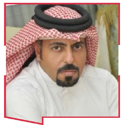 Adel Al-Malki