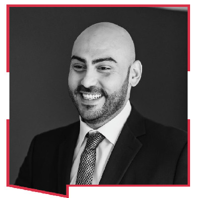 Adel Naamneh