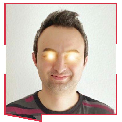 Adem Bilican