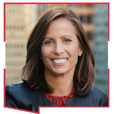 Adena Friedman