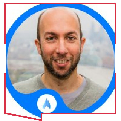 Adi Ben-Ari