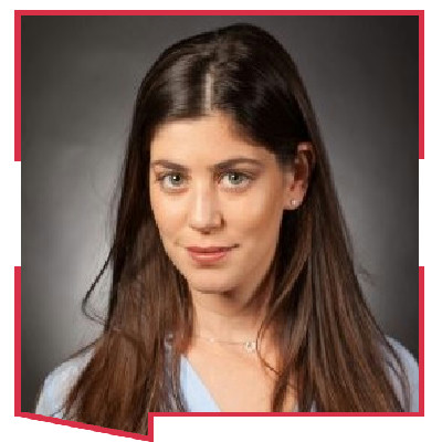 Adi Lasker Gattegno