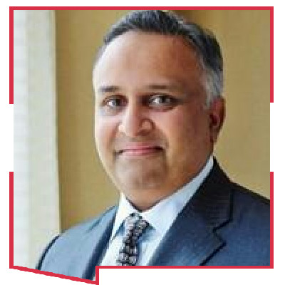 Aditya Bhasin