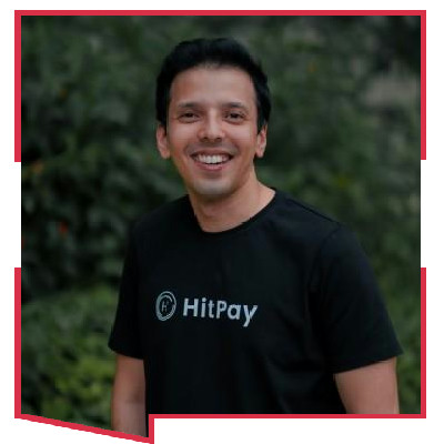 Aditya Haripurkar