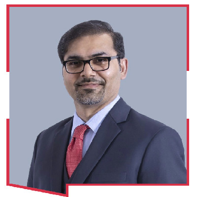 Adnan Anwar