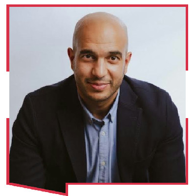 Adnan Erriade