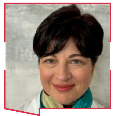 Adri Führi
