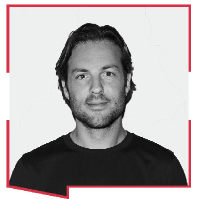 Adriaan Mol