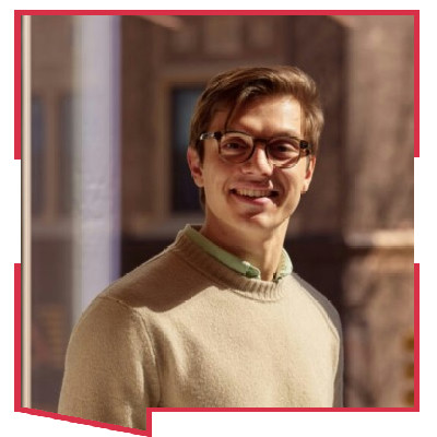 Adrian Radu