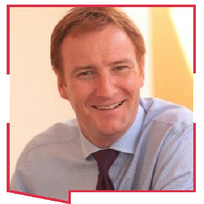 Adrian Rushton