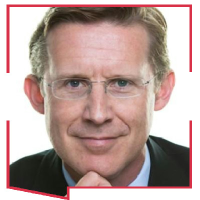 Adrian Walkling