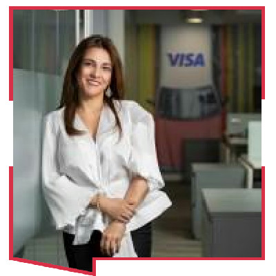 Adriana Cárdenas