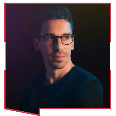 Adrien Castellani