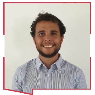 Agustin Cerisola