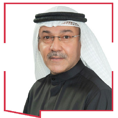 Ahmad Faisal Al-Qatami