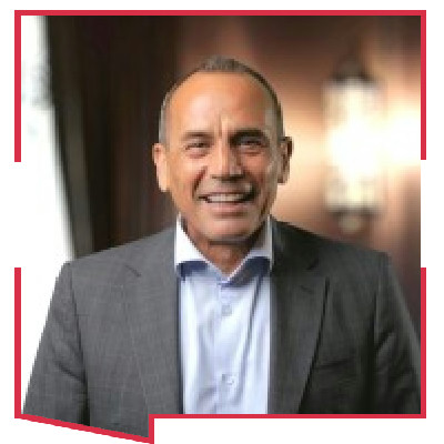 Ahmad Mkhallati