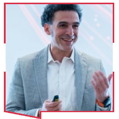 Ahmed Abdel-Karim