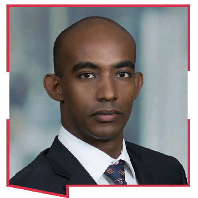 Ahmed Bakkar