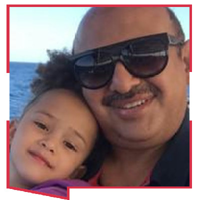 Ahmed Elsonbaty
