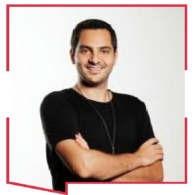 Ahmed F Karslı