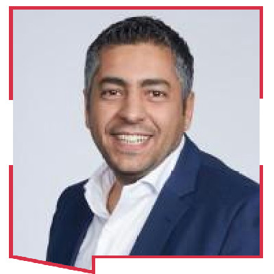 Ahmed Khalifa