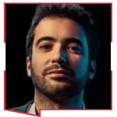 Ahmed Mohsen