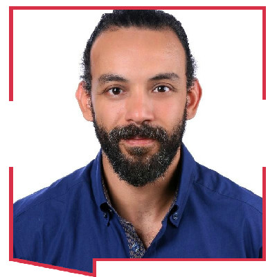 Ahmed Refaat
