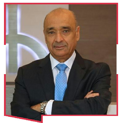 Ahmed Rjiba