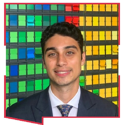Ahmed Zifzaf