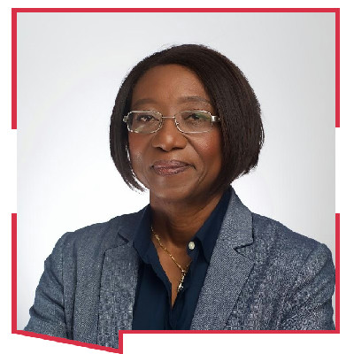 Aida Diarra