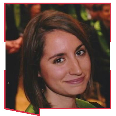 Aida Faivre