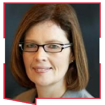 Aidene Walsh