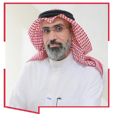 Aiedh Al-Zahrani