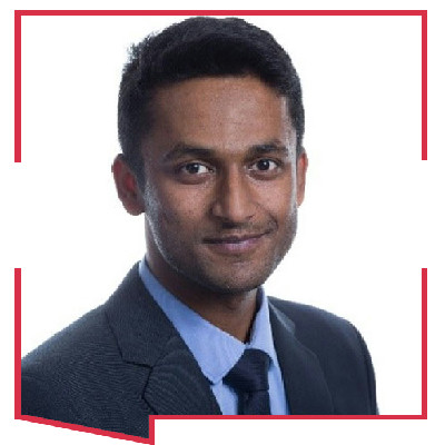 Akshat Mittal