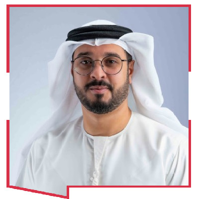Al Naqbi