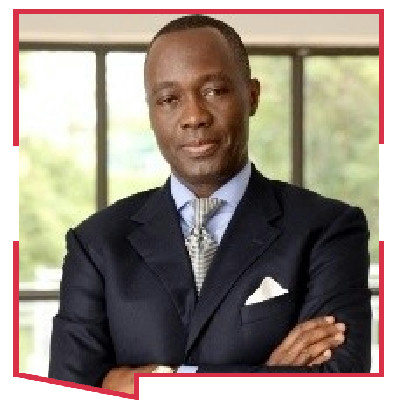 Alain Nkontchou