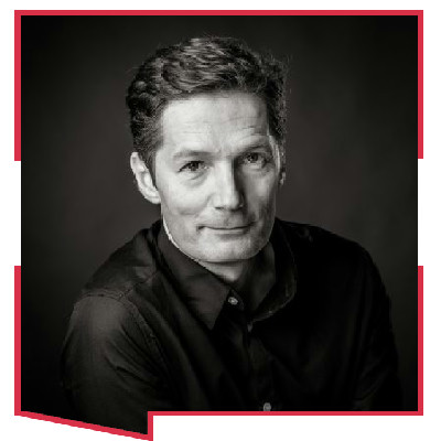 Alain Rodermann